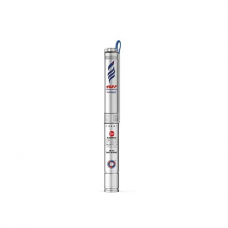Pompă de apă 4SR2m/23 F-PD 65 l/min 1500 W 220 - 240 V Pedrollo
