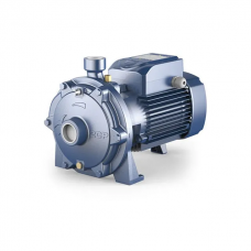 Pompă centrifugă 2CP25/160AX 20 - 160 ml/min 2.2 kW 380 V 10 bar Pedrollo