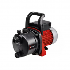 Поверхностный насос GC-GP 6538 Set 3800 л/ч 650 Вт 220 - 240 В 3.6 бар Einhell