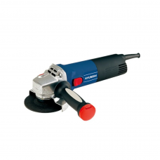 Polizor unghiular HYAG850125 125 mm 850 W 220 - 240 V 11000 rot/min Hyundai