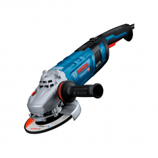 Угловая шлифовальная машина Bosch GWS 30-230 B 230 мм 2800 Вт 220 - 240 В 6500 об/мин