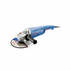 Polizor unghiular GWS 2200 J 230 mm 2200 W 220 - 240 V 0 - 6500 rot/min Bosch