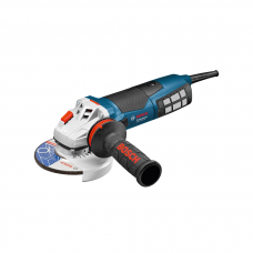 Polizor unghiular Bosch GWS 19-125 CIE 125 mm 1900 W 220 V 2800 rot/min