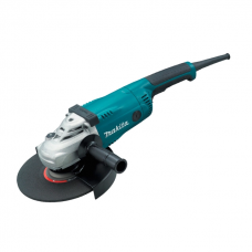 Polizor unghiular Makita GA9020 230 mm 2200 W 220 - 240 V 6600 rot/min