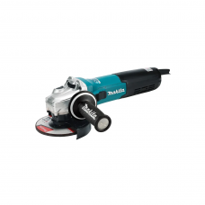 Polizor unghiular Makita GA5090X01 125 mm 1900 W 230 V 2800-11500 rot/min