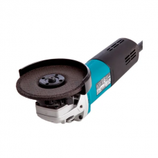 Polizor unghiular 9565CVR 125 mm 1400 W 220 - 240 V 12000 rot/min Makita
