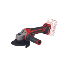 Polizor unghiular Einhell TP-AG 18/125 125 mm 18 V 10500 rot/min