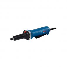 Polizor drept GGS 30 LPS 398 x 92 x 77 mm 750 W 220 - 240 V 33000 rot/min Bosch