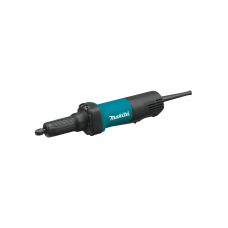 Polizor drept 400 W 220 - 240 V 25000 rot/min Makita