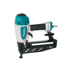 Пневматический пистолет для гвоздей Makita AF601 4.9 - 8.3 бар
