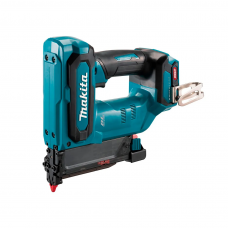 Pistol de bătut cuie fără cap (fără acumulator) XGT 120 Makita