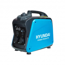 Generator invertor HY2000XS  Hyundai (HY2000XS)