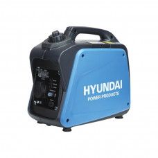 Generator invertor Hyundai 220 V (HY1200XS)