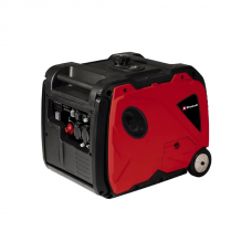 Generator invertor 41.526.20Einhell (41.526.20)