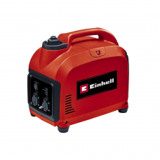 Generator invertor TC-IG Einhell (41.525.90)