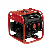 Generator invertor TC-IG Benzină  Einhell (41.525.80)