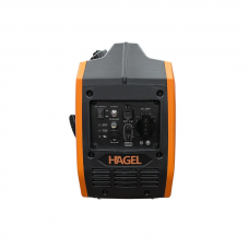 Generator invertor LT2000iS-2 Benzină (LT2000iS2)