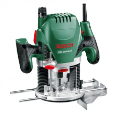 Freză electrică POF 1400 ACE 1400 W 220 V 28000 rot/min Bosch (B060326C820)
