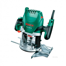 Freză electrică multifuncțională Bosch (B060326A100)
