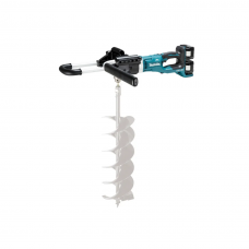 Бур для земли  Makita (DDG460T2X7)