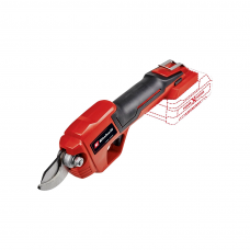 Foarfecă electrică de gradină (fără acumulator) Einhell (34.083.00)