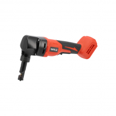 Foarfecă de tăiat metal pe acumulator (fără acumulator) 18 V Yato (YT82399)
