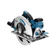 Ferăstrău circular Makita 5008MG 1800 W 220 - 240 V 5200 rot/min (5008MG)