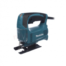 Лобзик 4327 450 Вт 220 В Makita (4327)