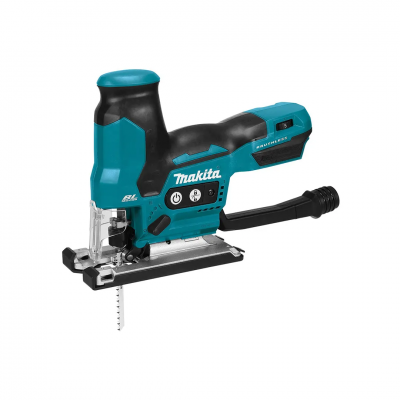 Электролобзик DJV185Z без аккумулятора  Makita (DJV185Z)