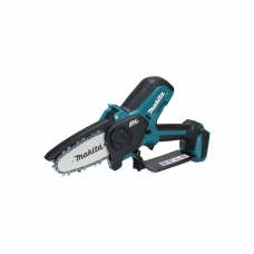 Fierăstrău cu lanț pe acumulator (fără acumulator) Makita (DUC101Z)