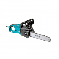 Fierăstrău electric cu lanț UC4050A 400 mm 2000 W 220 - 240 V Makita (UC4050A)