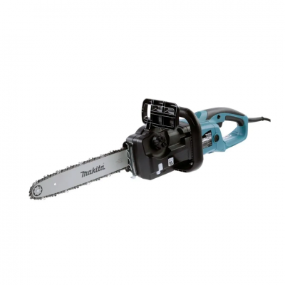 Fierăstrău electric cu lanț UC3550A  Makita ( UC3550A)