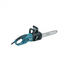 Fierăstrău electric cu lanț UC4051A 400 mm 2000 W 200 - 230 V Makita (UC4051A)