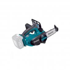 Fierăstrău cu lanț pe acumulator (fără acumulator)  Makita (DUC122Z)