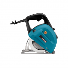Mеталлорежущая пила Makita (4131)