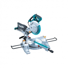 Ferăstrău pentru taieri inclina Makita (LS1018LN)