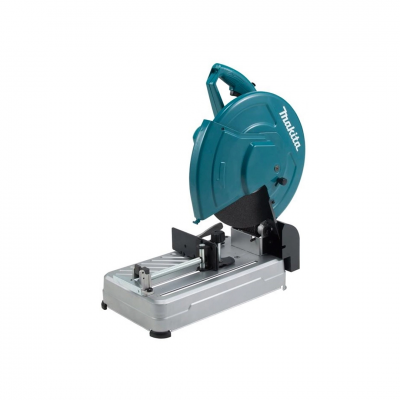 Ferăstrău electric Makita (LW1400)