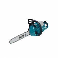 Fierăstrău cu lanț pe acumulator (fără acumulator) Makita (UC026GZ)