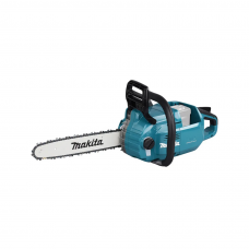 Fierăstrău cu lanț pe acumulator (fără acumulator) Makita