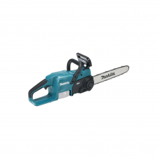 Fierăstrău cu lanț pe acumulator (fără acumulator)  Makita (DUC357Z)