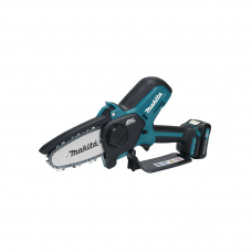 Fierăstrău cu lanț pe acumulator CXT  Makita