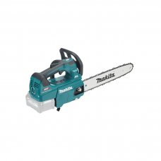 Fierăstrău cu lanț pe acumulator (fără acumulator)  Makita