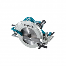 Ferăstrău circular Makita (HS0600)