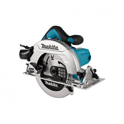 Дисковая пила Makita