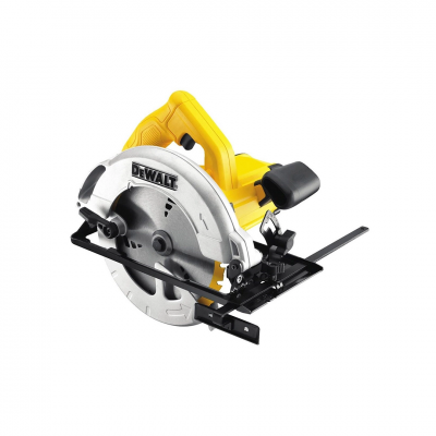 Циркулярная пила DeWALT (T20645)