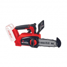 Fierăstrău cu lanț pe acumulator Einhell (46.000.20)