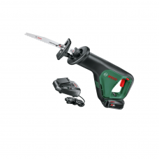 Fierăstrău sabie Bosch (B06033B2403)