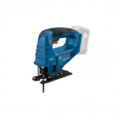 Лобзик аккумуляторный  Bosch (B06015B7020)