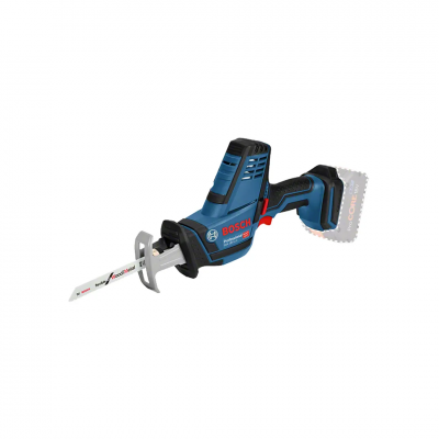Сабельная пила  Bosch (B06016A5001)