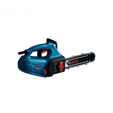Пила GAC 2 Bosch (B06012B6020)